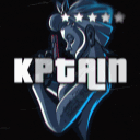 kptain