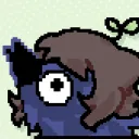 sleepykeith