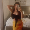 avatar frankie  ‧₊°𐐪♡𐑂°‧₊