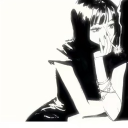 avatar frankie  ‧₊°𐐪♡𐑂°‧₊