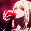 avatar frankie  ‧₊°𐐪♡𐑂°‧₊