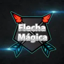 flechamagica