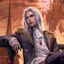 jettatura