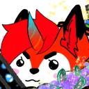 awfoxicorn
