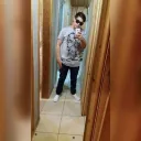 vitorllz