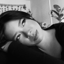 avatar kayla