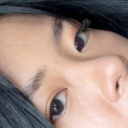 avatar kayla