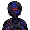 naterman