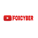 foxcyber0946