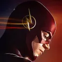 shadowflash7365156
