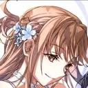 lizzyyuki