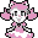 lizzyyuki