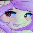 lizzyyuki