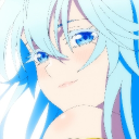 avatar Charly
