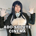 avatar Charly | Ado & Upmina 🛐