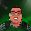 gordiolagameplay