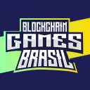 blockchaingamesbrasilyoutube7071