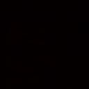 PR1NTEX
