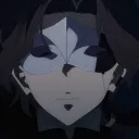 John Smith's Avatar