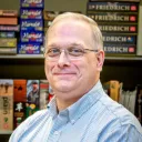 jamessterrett
