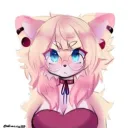 kyuubi5054