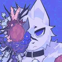 kyuubi5054