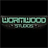 wormwoodstudios