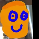 michvids4761