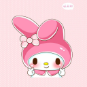 Melody