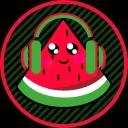melonz.