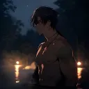 original_lexius