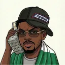 neothe1__