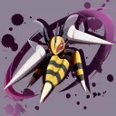 tenma.com9606