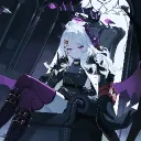 sonatus_yt avatar