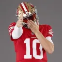 jefedegoat