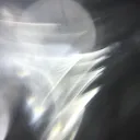 speedster6085