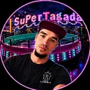 timmyfadel