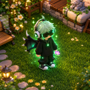 Discord Avatar
