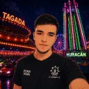 timmyfadel