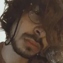 ineita_ttv