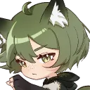 krokofucholf