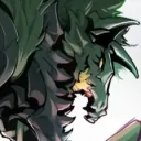 krokofucholf