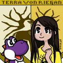terravonriegan