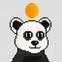 aptosteddybear
