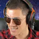 sebbywebz