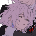 avatar Alice♡Angel