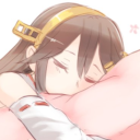 avatar Alice♡Angel