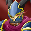 darkflamemaster69420