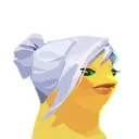 yunjacqwu