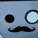 youtubergot